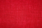Preview: Designerbaumwollstoff Quilters Linen - Crimson  (10 cm)